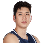 https://img.matttebbutt.com/img/basketball/player/0d60ce3f1b04cc19371c1bfe1601ce98.png