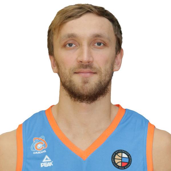 https://img.matttebbutt.com/img/basketball/player/2b2522680580afe1dfff243014aec286.png