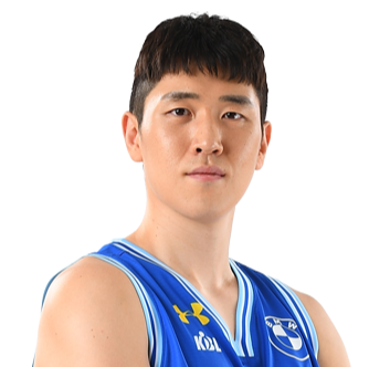 https://img.matttebbutt.com/img/basketball/player/b1a6c44127feb34c5ada95d8f41c7999.png