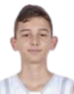 https://img.matttebbutt.com/img/basketball/player/f648066874c4d946649c8e5a83b0e3b5.png