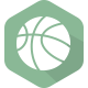 https://img.matttebbutt.com/img/basketball/team/027069ac742fc869b823b35bf1d2c397.png