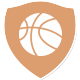 https://img.matttebbutt.com/img/basketball/team/0dd0c1821b1c6345df781222e0e59cbb.png