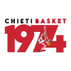 https://img.matttebbutt.com/img/basketball/team/12d19ba1990f3577048c5c4308e5cfaa.png