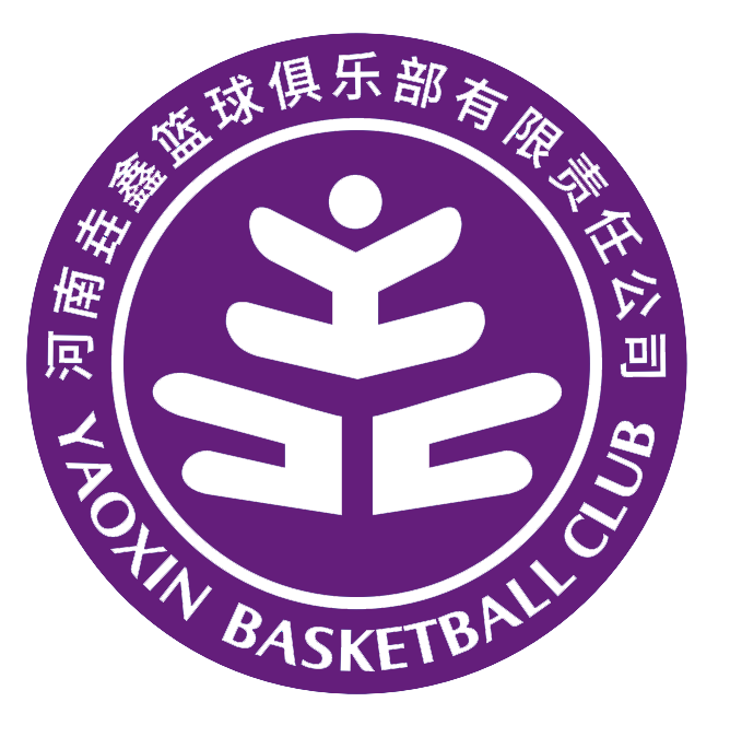 https://img.matttebbutt.com/img/basketball/team/1896c6a678538ca0bf74b7484c5897e6.png