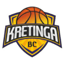 https://img.matttebbutt.com/img/basketball/team/1ff4be8e2877290cac0a3497abc783ab.png