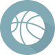 https://img.matttebbutt.com/img/basketball/team/2cbd506af59c40f38564d4d7b7bfb729.png