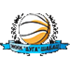 https://img.matttebbutt.com/img/basketball/team/30dba048be349a92eacdcf238ef2abce.png