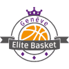 https://img.matttebbutt.com/img/basketball/team/3fb5269ccbfd36c3d176d3b3b6814251.png