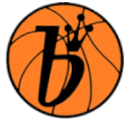 https://img.matttebbutt.com/img/basketball/team/42ff2abd428289b851fd81a43b25a142.png