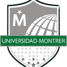 UniversidadMontrer