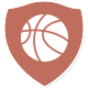 https://img.matttebbutt.com/img/basketball/team/5ab2a19f70667cbeabffc16924cd474a.png