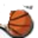 https://img.matttebbutt.com/img/basketball/team/60705c611d091834b89aea88935456d0.png