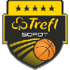 https://img.matttebbutt.com/img/basketball/team/666360d92b3d4c23962f4d0cbbe1c9bd.png