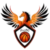 https://img.matttebbutt.com/img/basketball/team/6a10c55192f9c3fce2ecc4178a53072a.png