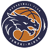 https://img.matttebbutt.com/img/basketball/team/7016e8006a614831bf322fe98ec27ce5.png