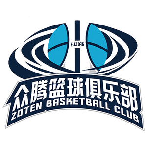 https://img.matttebbutt.com/img/basketball/team/7427c257533031c46e33575027d0ab6c.png