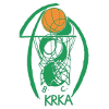 https://img.matttebbutt.com/img/basketball/team/78f34f2c7bb8aa34ef93df11d9951747.png