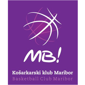 https://img.matttebbutt.com/img/basketball/team/7aea518b9991046c18ae5fa59893b5c8.png