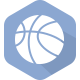 https://img.matttebbutt.com/img/basketball/team/7b7c4edbdcc06252c0268736f82aa412.png