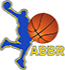 https://img.matttebbutt.com/img/basketball/team/85cca49cd36eecb6512ae39a3cf91f29.png