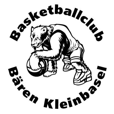 https://img.matttebbutt.com/img/basketball/team/8ab472df037b4cf8fc3572ad3c254a34.png