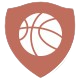 https://img.matttebbutt.com/img/basketball/team/8bb8d237d18f99fc9bd1b6ecf6662d6b.png