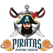 PiratasBasketballMazatlan