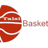 https://img.matttebbutt.com/img/basketball/team/9d22ee617c58d5d96558eb1502cfd31d.png