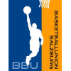 https://img.matttebbutt.com/img/basketball/team/aa426703a4d26c40e2fd989deda5b2df.png