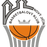 https://img.matttebbutt.com/img/basketball/team/aaf84c7f671e7e35f4e058aaae71e47c.png