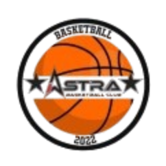 https://img.matttebbutt.com/img/basketball/team/b38e51eedbac23f09ac35750c2be7a3a.png