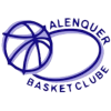 https://img.matttebbutt.com/img/basketball/team/b7f16058bd28a8b8d94d1f7e73984088.png