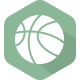 https://img.matttebbutt.com/img/basketball/team/bbf7d5f8039e6a2beb5b466853bec163.png