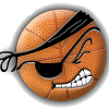 https://img.matttebbutt.com/img/basketball/team/bf92bfa336095e93ca93c92fd02b5ef2.png