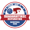 https://img.matttebbutt.com/img/basketball/team/c04e50ed82c949d9ba952b66ee02dbed.png