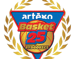 https://img.matttebbutt.com/img/basketball/team/c2201344d35dbcc7a297933429e0ffb0.png