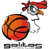 https://img.matttebbutt.com/img/basketball/team/c87bcb4d3e5979be35bb6c22fc54f2bf.png