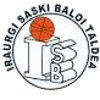 https://img.matttebbutt.com/img/basketball/team/ca89e6872ef746e5b11bca1f67cee65b.png