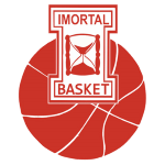 https://img.matttebbutt.com/img/basketball/team/cd684720ecbea5d902a12ccdf8b98c8f.png