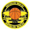 https://img.matttebbutt.com/img/basketball/team/cee2f2a4f10e23a3a8cfa31d70fc9064.png