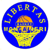 https://img.matttebbutt.com/img/basketball/team/e781ab8f8a3e49099df367c0108755b7.png