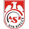 UJKKielce