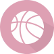 https://img.matttebbutt.com/img/basketball/team/f1c46929c6a02dcf40cbbf9724400068.png