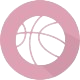 https://img.matttebbutt.com/img/basketball/team/f30610d5287699786fd19c445e96c178.png