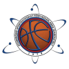 https://img.matttebbutt.com/img/basketball/team/ff732eeda6cb78702c44476d82beca39.png