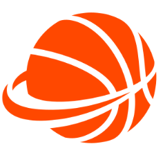 https://img.matttebbutt.com/img/basketball/team/ff93b62765c9575f7216116a480ba052.png