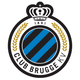 ClubBruggeU21