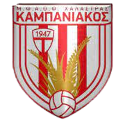 Kambaniakos