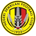 https://img.matttebbutt.com/img/football/team/198103640a4eb0c209b21b6c6891a027.png