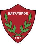 AtakasHatayspor